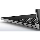 Productafbeelding Lenovo B50-10 80QR0014MH