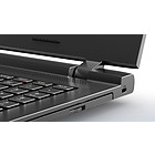 Productafbeelding Lenovo B50-10 80QR0014MH