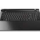 Productafbeelding Lenovo B50-10 80QR0014MH