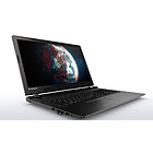 Productafbeelding Lenovo B50-10 80QR0014MH