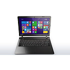 Productafbeelding Lenovo B50-10 80QR0014MH