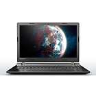 Productafbeelding Lenovo B50-10 80QR0014MH