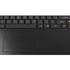 Productafbeelding Lenovo B50-10 80QR0014MH