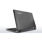 Productafbeelding Lenovo B50-10 80QR0014MH