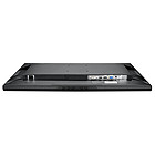 Productafbeelding Neovo QF-28 4K Ultra-HD