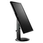 Productafbeelding Neovo QF-28 4K Ultra-HD