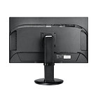 Productafbeelding Neovo QF-28 4K Ultra-HD
