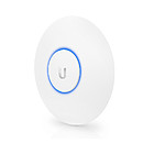 Productafbeelding Ubiquiti Unifi AP-AC-PRO