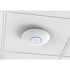 Productafbeelding Ubiquiti Unifi AP-AC-PRO