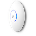 Productafbeelding Ubiquiti Unifi AP-AC-PRO