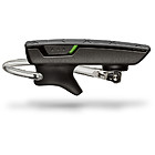 Productafbeelding Plantronics Explorer 50 Bluetooth