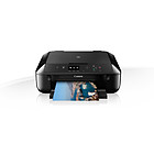 Productafbeelding Canon PIXMA MG5750