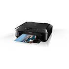 Productafbeelding Canon PIXMA MG5750