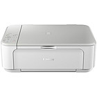 Productafbeelding Canon PIXMA MG3650