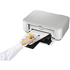 Productafbeelding Canon PIXMA MG3650