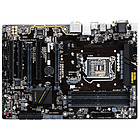 Productafbeelding Gigabyte GA-B150-HD3P