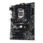 Productafbeelding Gigabyte GA-B150-HD3P