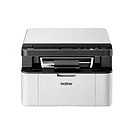 Productafbeelding Brother DCP-1610W