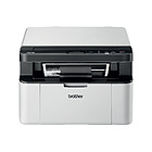 Productafbeelding Brother DCP-1610W