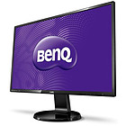 Productafbeelding BenQ GW2760HS