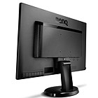 Productafbeelding BenQ GW2760HS