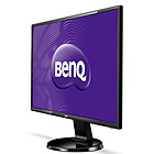 Productafbeelding BenQ GW2760HS