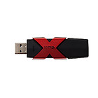 Productafbeelding Kingston HyperX Savage
