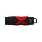 Productafbeelding Kingston HyperX Savage