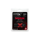 Productafbeelding Kingston HyperX Savage