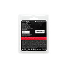 Productafbeelding Kingston HyperX Savage