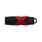 Productafbeelding Kingston HyperX Savage