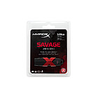 Productafbeelding Kingston HyperX Savage