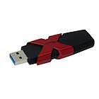 Productafbeelding Kingston HyperX Savage