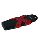 Productafbeelding Kingston HyperX Savage