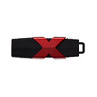 Productafbeelding Kingston HyperX Savage