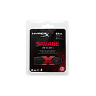 Productafbeelding Kingston HyperX Savage