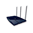 Productafbeelding TP-Link TL-WR1043ND V3