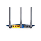Productafbeelding TP-Link TL-WR1043ND V3