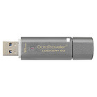 Productafbeelding Kingston DataTraveler Locker