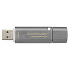 Productafbeelding Kingston DataTraveler Locker
