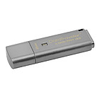 Productafbeelding Kingston DataTraveler Locker