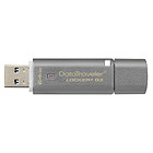 Productafbeelding Kingston DataTraveler Locker