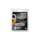 Productafbeelding Kingston DataTraveler Locker
