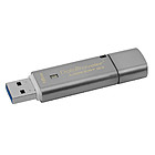 Productafbeelding Kingston DataTraveler Locker
