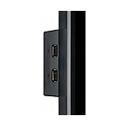 Productafbeelding Iiyama ProLite XB2483HSU-B2