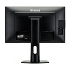 Productafbeelding Iiyama ProLite XB2483HSU-B2