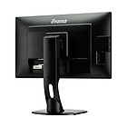 Productafbeelding Iiyama ProLite XB2483HSU-B2