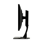 Productafbeelding Iiyama ProLite XB2483HSU-B2
