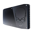 Productafbeelding Intel Skull Canyon