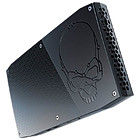 Productafbeelding Intel Skull Canyon